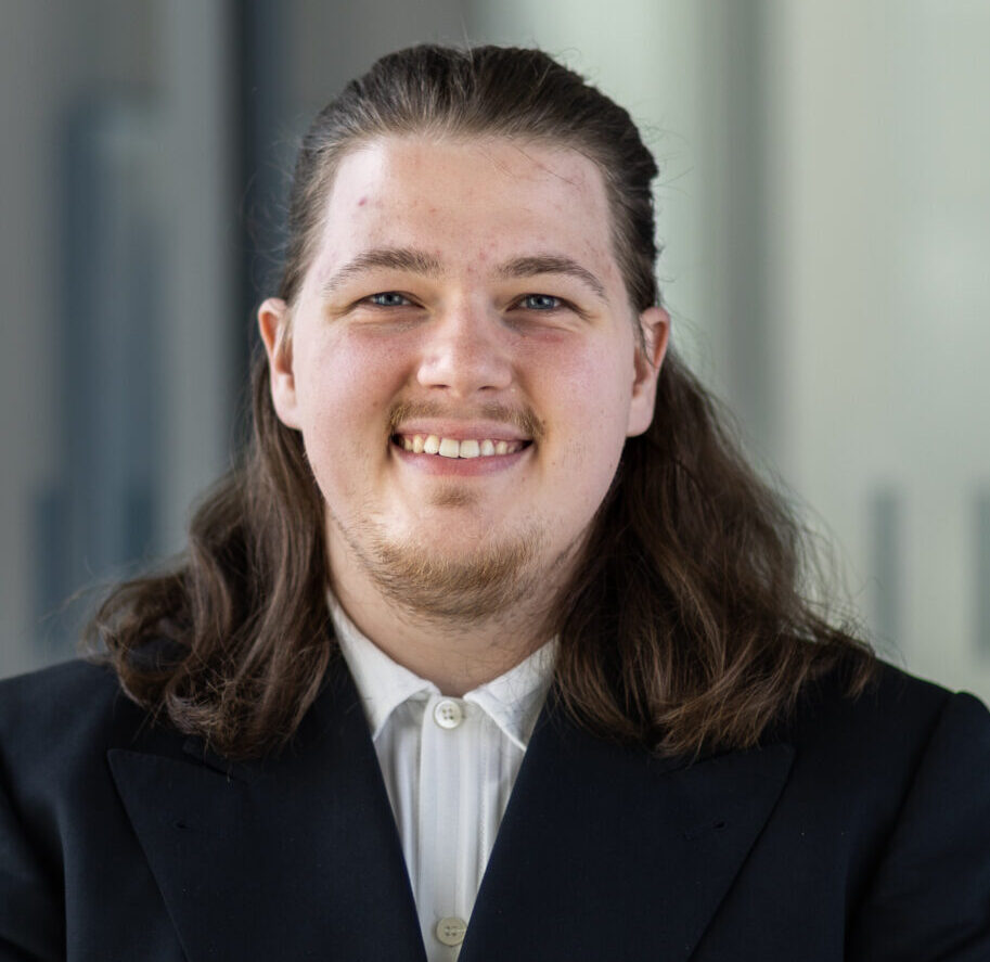 Lukas Erle Prosperkolleg transferhub